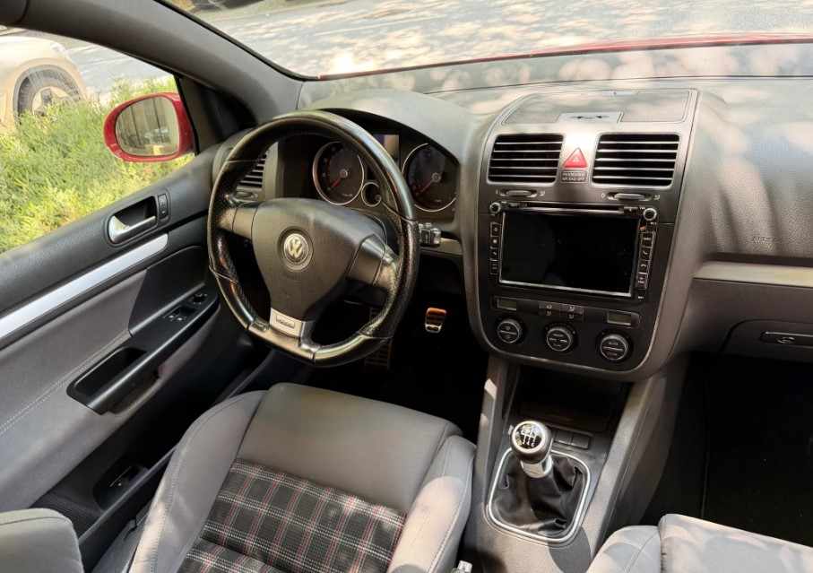 volkswagen-golf-2-0-tfsi-2006-gasolina-1984cc