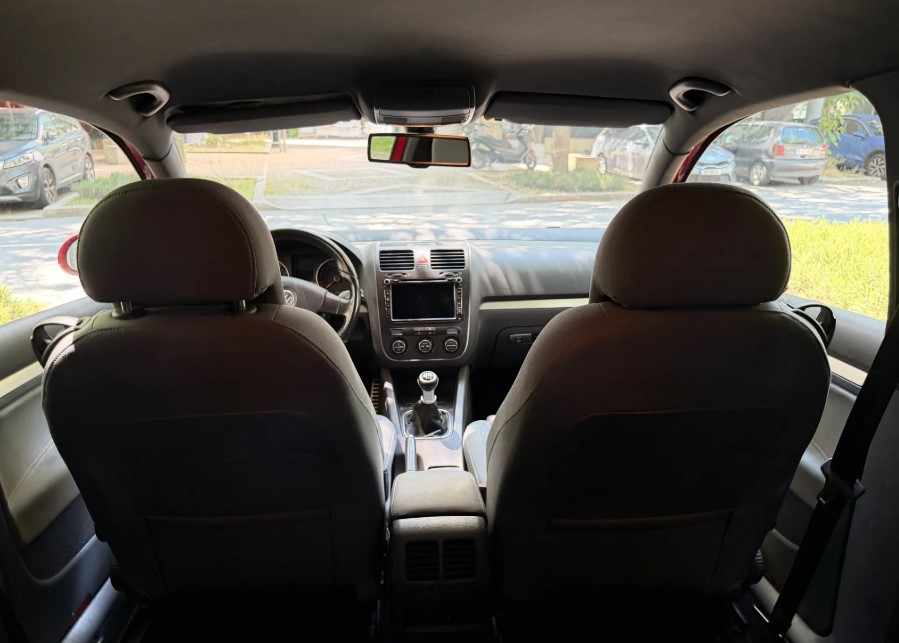 volkswagen-golf-2-0-tfsi-2006-gasolina-1984cc