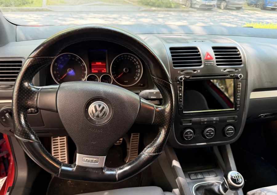 volkswagen-golf-2-0-tfsi-2006-gasolina-1984cc