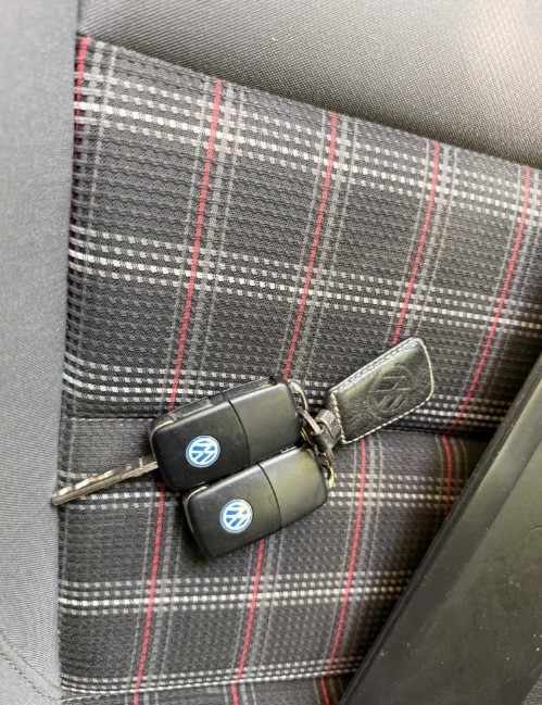 volkswagen-golf-2-0-tfsi-2006-gasolina-1984cc
