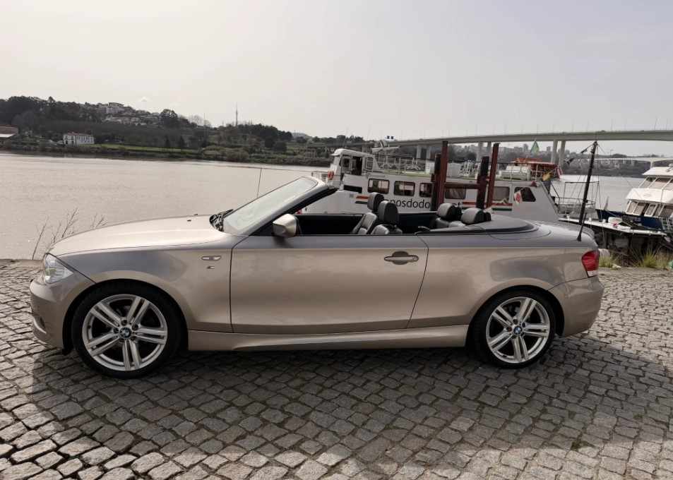 bmw-serie-1-118d-cabrio-2010-diesel-1995cc