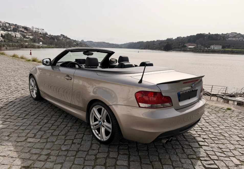 bmw-serie-1-118d-cabrio-2010-diesel-1995cc