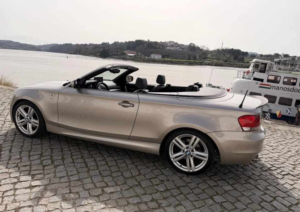 bmw-serie-1-118d-cabrio-2010-diesel-1995cc