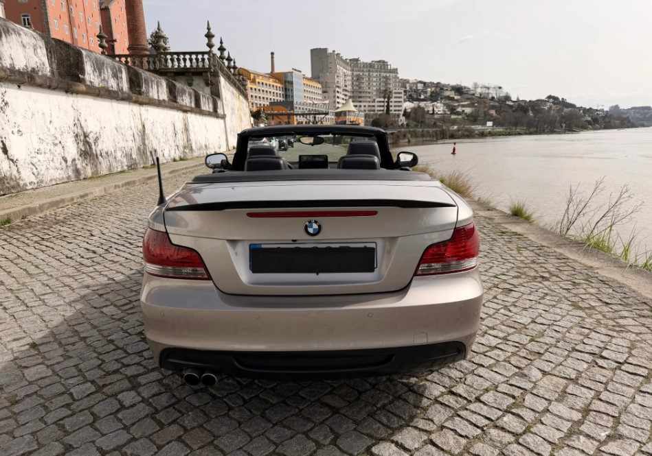 bmw-serie-1-118d-cabrio-2010-diesel-1995cc