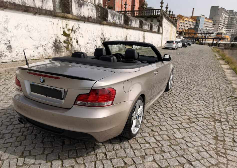 bmw-serie-1-118d-cabrio-2010-diesel-1995cc