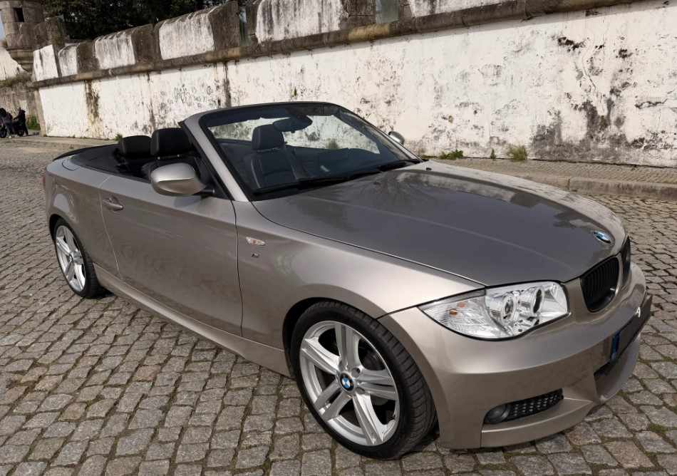 bmw-serie-1-118d-cabrio-2010-diesel-1995cc