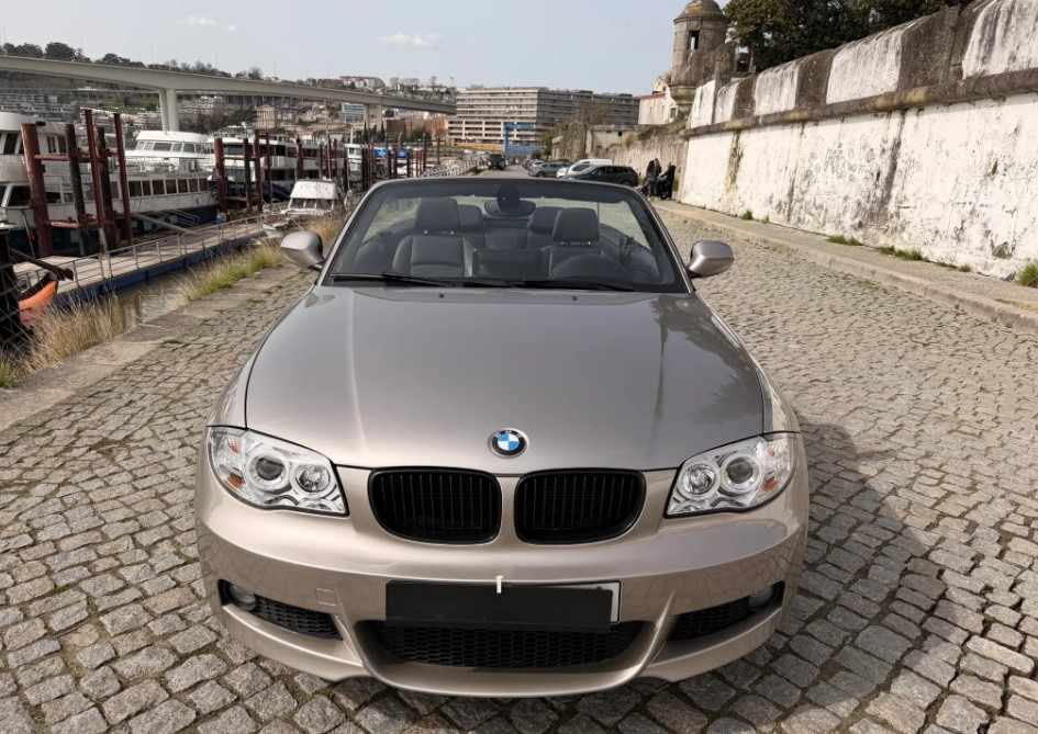 bmw-serie-1-118d-cabrio-2010-diesel-1995cc