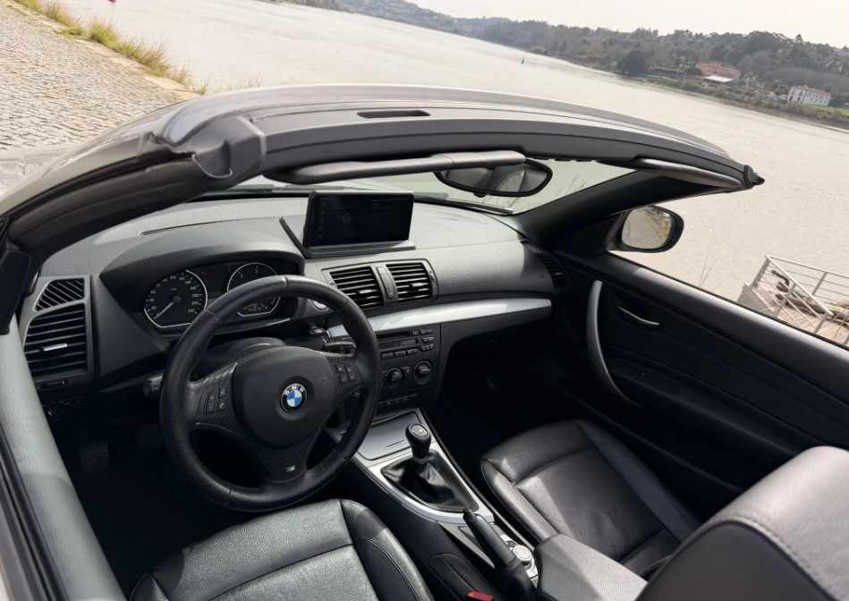 bmw-serie-1-118d-cabrio-2010-diesel-1995cc