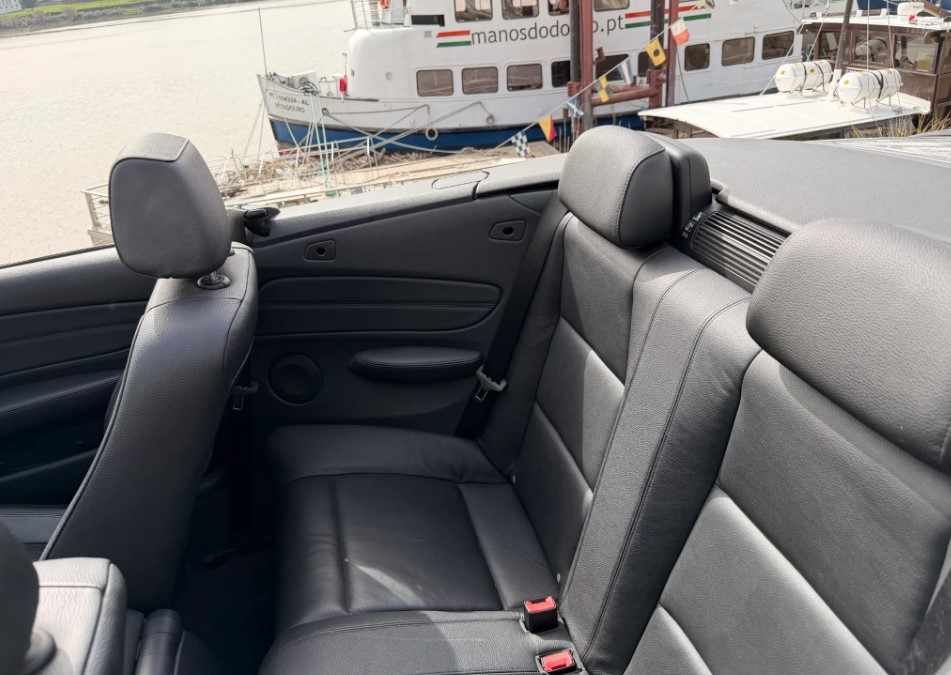 bmw-serie-1-118d-cabrio-2010-diesel-1995cc