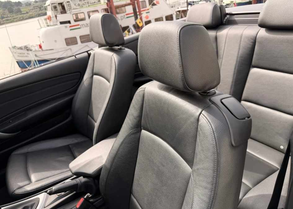 bmw-serie-1-118d-cabrio-2010-diesel-1995cc