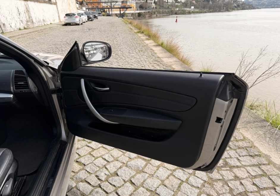bmw-serie-1-118d-cabrio-2010-diesel-1995cc