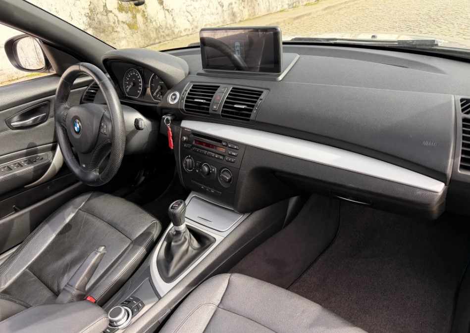 bmw-serie-1-118d-cabrio-2010-diesel-1995cc