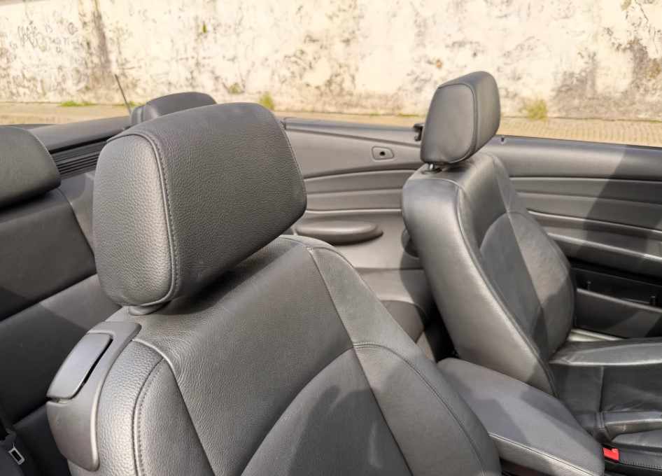 bmw-serie-1-118d-cabrio-2010-diesel-1995cc