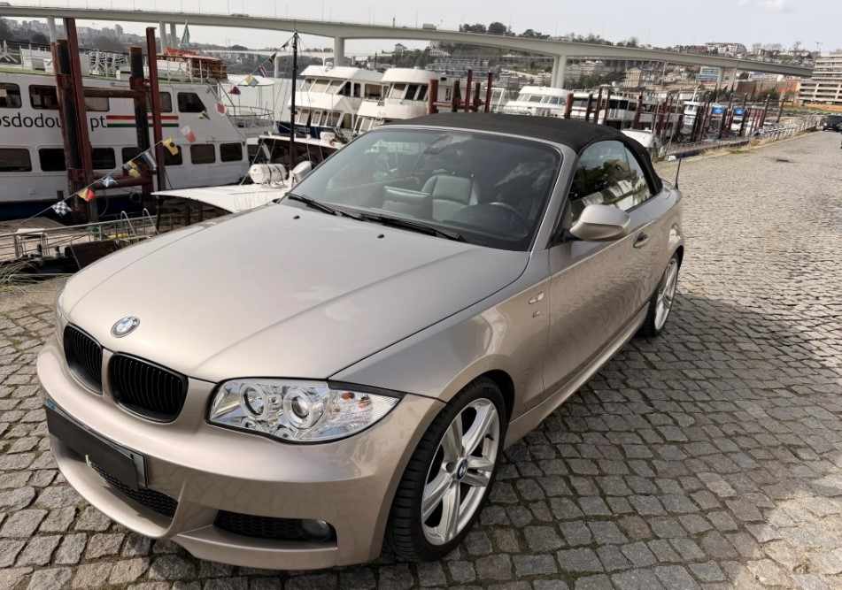 bmw-serie-1-118d-cabrio-2010-diesel-1995cc