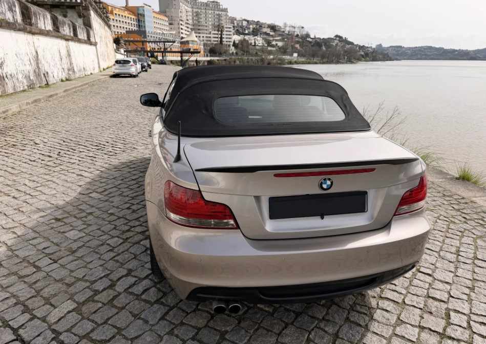 bmw-serie-1-118d-cabrio-2010-diesel-1995cc