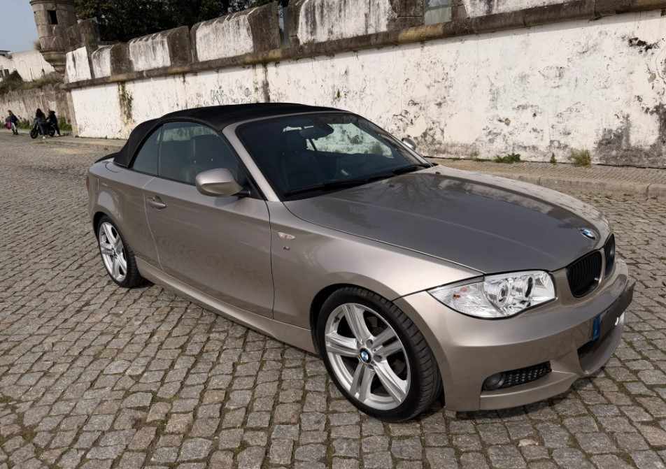 bmw-serie-1-118d-cabrio-2010-diesel-1995cc