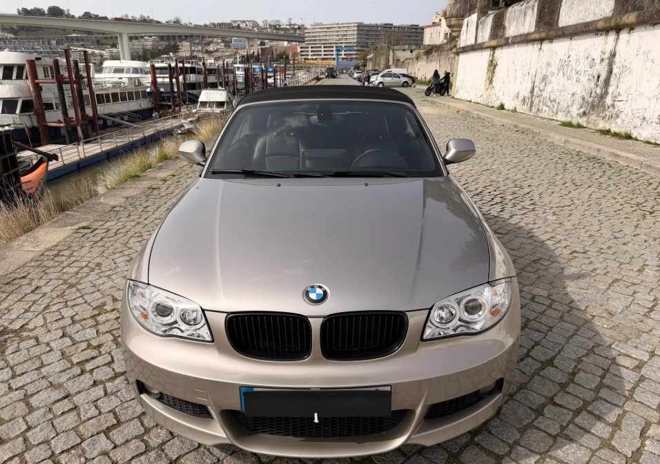 bmw-serie-1-118d-cabrio-2010-diesel-1995cc