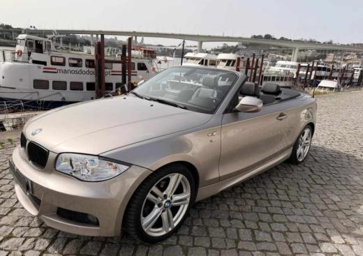 bmw-serie-1-118d-cabrio-2010-diesel-1995cc