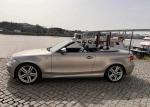 bmw-serie-1-118d-cabrio-2010-diesel-1995cc