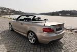 bmw-serie-1-118d-cabrio-2010-diesel-1995cc