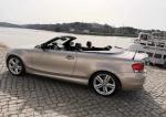 bmw-serie-1-118d-cabrio-2010-diesel-1995cc