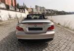 bmw-serie-1-118d-cabrio-2010-diesel-1995cc