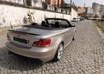 bmw-serie-1-118d-cabrio-2010-diesel-1995cc
