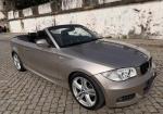 bmw-serie-1-118d-cabrio-2010-diesel-1995cc