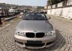 bmw-serie-1-118d-cabrio-2010-diesel-1995cc