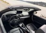 bmw-serie-1-118d-cabrio-2010-diesel-1995cc