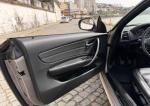 bmw-serie-1-118d-cabrio-2010-diesel-1995cc