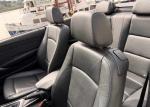 bmw-serie-1-118d-cabrio-2010-diesel-1995cc