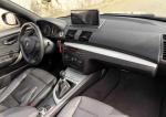 bmw-serie-1-118d-cabrio-2010-diesel-1995cc