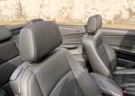 bmw-serie-1-118d-cabrio-2010-diesel-1995cc