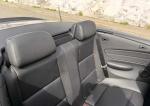 bmw-serie-1-118d-cabrio-2010-diesel-1995cc
