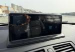 bmw-serie-1-118d-cabrio-2010-diesel-1995cc