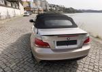 bmw-serie-1-118d-cabrio-2010-diesel-1995cc