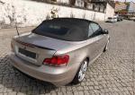 bmw-serie-1-118d-cabrio-2010-diesel-1995cc