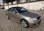 bmw-serie-1-118d-cabrio-2010-diesel-1995cc
