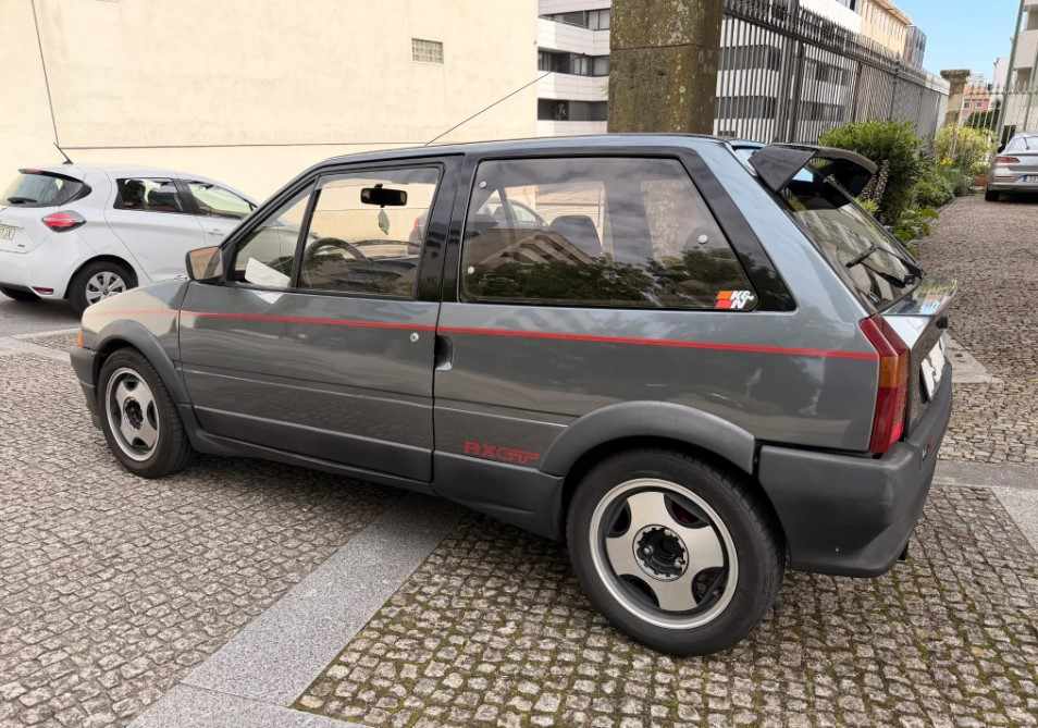 citroen-ax-1-4-1988-gasolina-1360cc