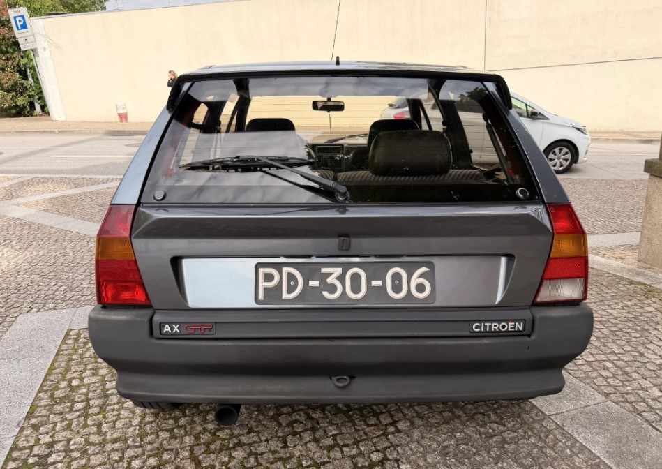 citroen-ax-1-4-1988-gasolina-1360cc
