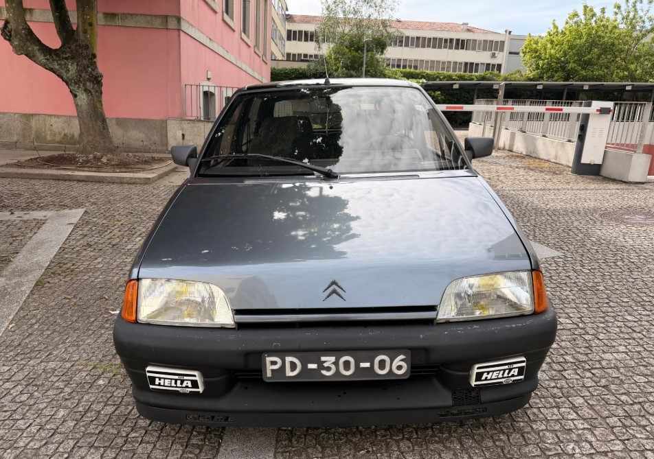 citroen-ax-1-4-1988-gasolina-1360cc