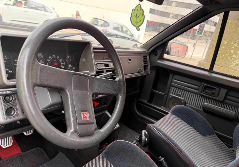 citroen-ax-1-4-1988-gasolina-1360cc