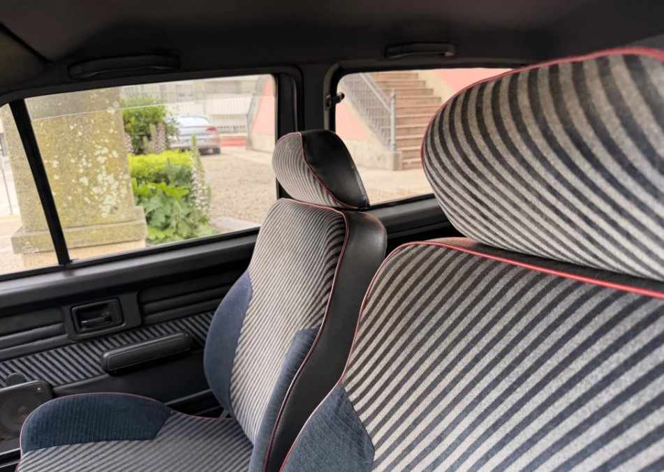 citroen-ax-1-4-1988-gasolina-1360cc