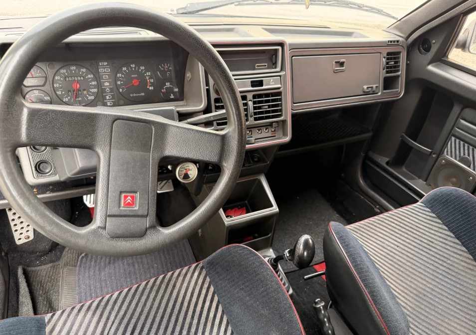 citroen-ax-1-4-1988-gasolina-1360cc