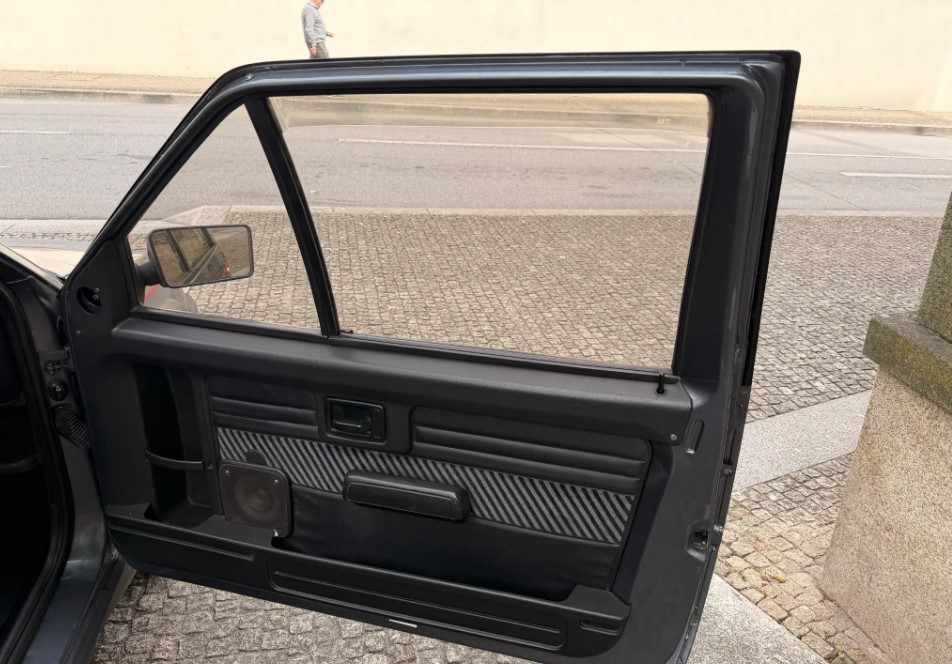 citroen-ax-1-4-1988-gasolina-1360cc