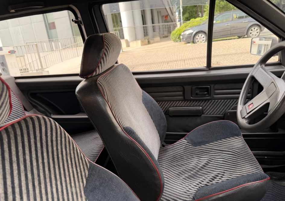 citroen-ax-1-4-1988-gasolina-1360cc