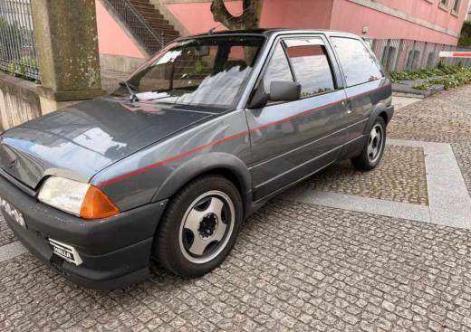 citroen-ax-1-4-1988-gasolina-1360cc