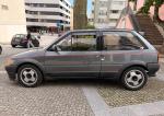 citroen-ax-1-4-1988-gasolina-1360cc