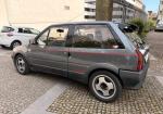 citroen-ax-1-4-1988-gasolina-1360cc